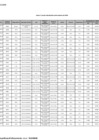Vista preliminar de documento Anexo I.pdf