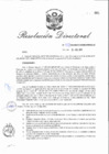 Vista preliminar de documento RD_2018_332_COPESCO