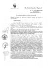 Vista preliminar de documento R.E.R. Nro 064-2021-GR-GR PUNO.pdf