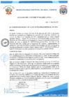 Vista preliminar de documento ACUERDO DE CONCEJO N°001 _ 2021 - MDA