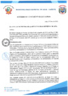 Vista preliminar de documento ACUERDO DE CONCEJO N°002 _ 2021 - MDA