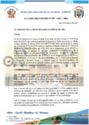 Vista preliminar de documento  ACUERDO DE CONCEJO N°007 _ 2021 - MDA