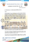 Vista preliminar de documento ACUERDO DE CONCEJO N° 008-2021-MDA.pdf