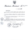 Vista preliminar de documento 2007