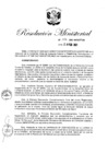 Vista preliminar de documento R. M. N° 026 - 2021.pdf