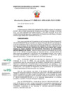 Vista preliminar de documento R.J. 048-2021-MIDAGRI-PSI-UGIRD.pdf