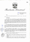 Vista preliminar de documento RD_2018_335_COPESCO