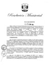 Vista preliminar de documento R. M. N° 027 - 2021.pdf