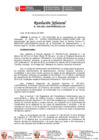 Vista preliminar de documento RJ-004-2021-JUS-PRONACEJ-UA.pdf