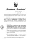 Vista preliminar de documento R. Secretarial N° 008 - 2021.pdf