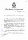 Vista preliminar de documento RD_2018_336_COPESCO