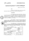 Vista preliminar de documento RG-N° 100-2021-MDB.pdf