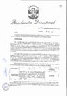 Vista preliminar de documento RD_2018_338_COPESCO