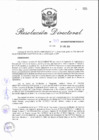 Vista preliminar de documento RD_2018_339_COPESCO