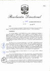Vista preliminar de documento RD_2018_340_COPESCO