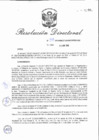 Vista preliminar de documento RD_2018_341_COPESCO