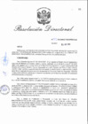 Vista preliminar de documento RD_2018_342_COPESCO