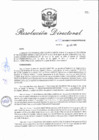 Vista preliminar de documento RD_2018_343_COPESCO