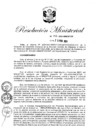 Vista preliminar de documento R. M. N° 028 - 2021.pdf