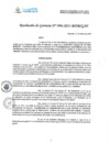 Vista preliminar de documento RG-N° 096-2021-MDB.pdf