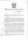 Vista preliminar de documento RD_2018_344_COPESCO