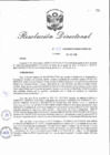 Vista preliminar de documento RD_2018_345_COPESCO