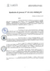 Vista preliminar de documento RG-N° 103-2021-MDB.pdf