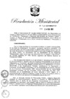 Vista preliminar de documento R. M. N° 030 - 2021.pdf