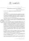 Vista preliminar de documento RA-N° 073-2021-MDB.pdf