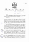 Vista preliminar de documento RD_2018_346_COPESCO