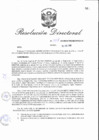 Vista preliminar de documento RD_2018_347_COPESCO