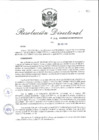 Vista preliminar de documento RD_2018_348_COPESCO