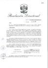 Vista preliminar de documento RD_2018_349_COPESCO