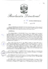 Vista preliminar de documento RD_2018_350_COPESCO
