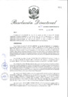 Vista preliminar de documento RD_2018_351_COPESCO