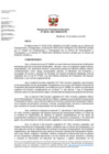 Vista preliminar de documento Resolución de Presidencia Ejecutiva_00010_2021_SENACE_PE1.pdf