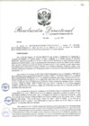 Vista preliminar de documento RD_2018_353_COPESCO