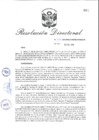 Vista preliminar de documento RD_2018_354_COPESCO