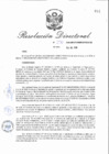 Vista preliminar de documento RD_2018_256_COPESCO