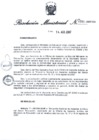 Vista preliminar de documento 2007