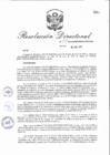 Vista preliminar de documento RD_2018_257_COPESCO