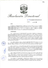 Vista preliminar de documento RD_2018_358_COPESCO