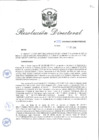 Vista preliminar de documento RD_2018_359_COPESCO