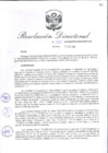 Vista preliminar de documento RD_2018_360_COPESCO