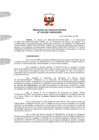 Vista preliminar de documento Resolución de Gerencia General N° 016-2021-OEFA/GEG