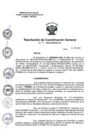 Vista preliminar de documento Resolución de Coordinación  General N° 41-2021-PRONIS-CG