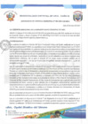 Vista preliminar de documento RESOLUCION DE GERENCIA MUNICIPAL N°003 _ 2020 - GM - MDA