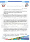 Vista preliminar de documento  RESOLUCION DE GERENCIA MUNICIPAL N°021 _ 2020 - GM - MDA
