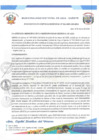 Vista preliminar de documento  RESOLUCION DE GERENCIA MUNICIPAL N°016 _ 2020 - GM - MDA
