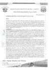 Vista preliminar de documento  RESOLUCION DE GERENCIA MUNICIPAL N°035 _ 2020 - GM - MDA